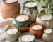 ماست کوزه ای رستورانی