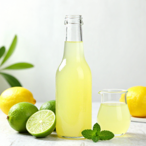 آبلیمو تک نفره رستورانی