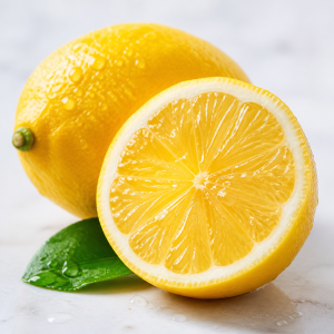آبلیمو تک نفره رستورانی